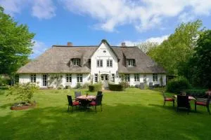 Himmel's Stuv - Witzwort