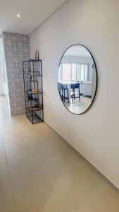 Apartment Boa Vista