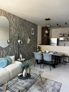 Departamento de diseñador - Ticopó