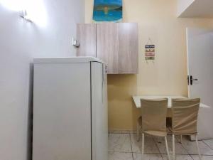 Apartamento Copacabana Praia - Nossa Senhora 750