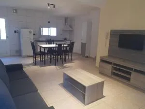 Dúplex Complejo Condarco - Bermejo