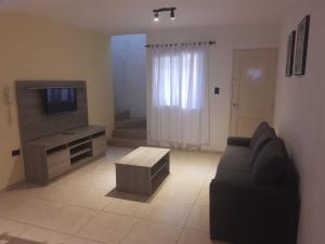 Dúplex Complejo Condarco