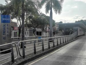 HABITACIÓN MINI CONFORT - solo para ti