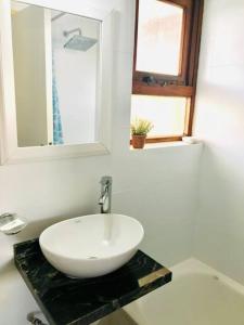 Excelente departamento con vista al mar!!