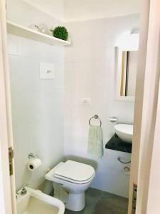 Excelente departamento con vista al mar!!