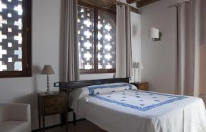 Palazzo Turro Bed & Breakfast