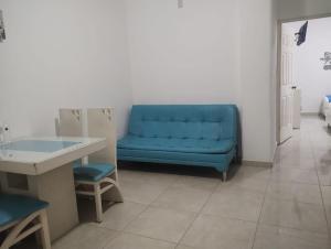 Loft Hotel Malecón Vallarta