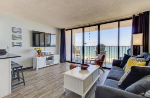 0510 Beachtrippin' home - 4hvězdičkové hotely ve městě Carolina Beach