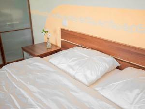 Villas La grande Parure : photos des chambres