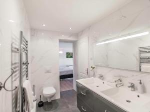 Villas La grande Parure : photos des chambres