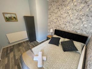 The Cosy Nook Studio #5