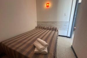 Spacious nest with sea view