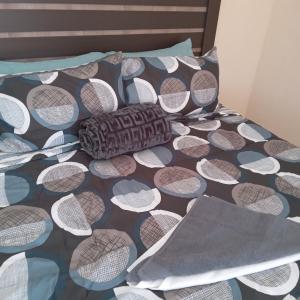 new open soon guesthouse
