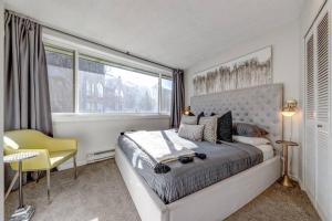 1Bd Unit In the heart of Whistler Village
