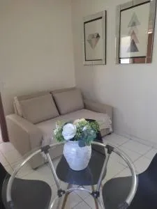 Claudia Apartment - 维拉维尔哈