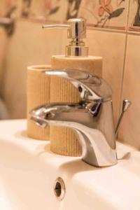 Apartments by the sea Cavtat, Dubrovnik - 23017