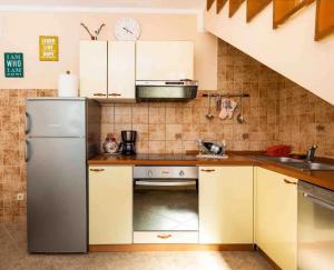 Apartments by the sea Cavtat, Dubrovnik - 23017