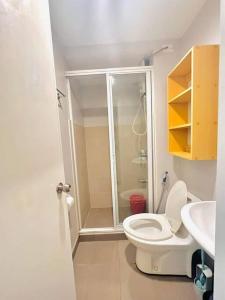 Condo at Avida Towers Riala T3