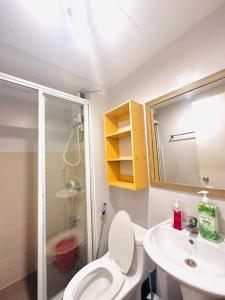 Condo at Avida Towers Riala T3