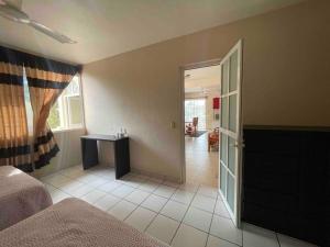 Amiris Suite