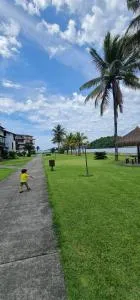 Lindo apartamento em angra dos reis - Bracui