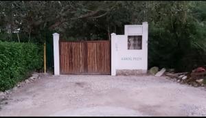 NEW! CASA XOLA Cenote and Fauna Loft