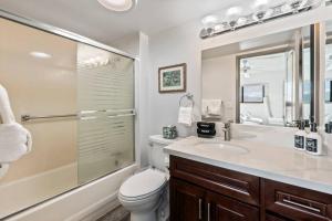 Kihei Beach Resort 501- Remodeled 2 bedroom oceanfront gem on 6 mile beach