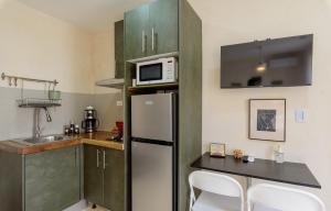 3 Studios at Casa Areito