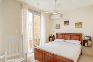 3 Studios at Casa Areito