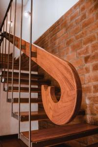 Excelente ubicacion! Casa grande con parrilla