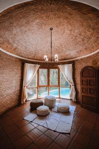 Excelente ubicacion! Casa grande con parrilla