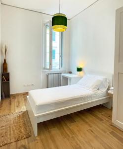 SWEET HOUSE in Florence