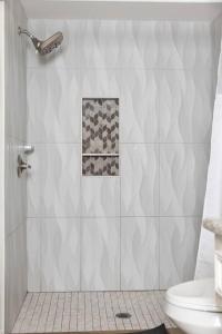 Houston Luxury 4br3ba and Pool