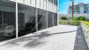 1255-101 Refreshing Bay Retreat