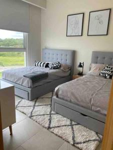 A Hidden Gem in the Caribbean Paradise