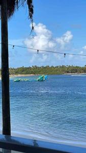 A Hidden Gem in the Caribbean Paradise