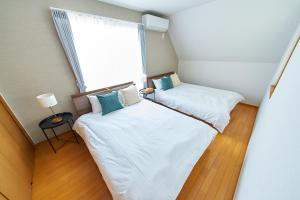 The Prime TOKYO HANEDA