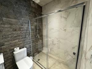 Paraíso Frente al Mar en Playa Escondida