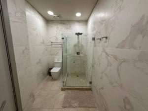 Paraíso Frente al Mar en Playa Escondida