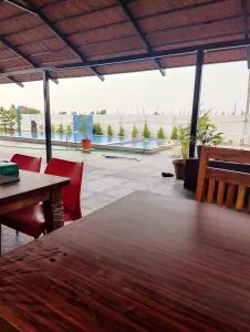 Rajni farm house - Kolār