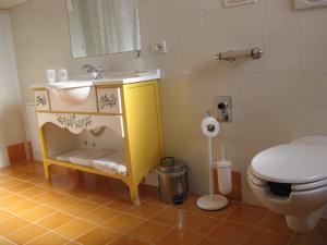 Country Club Da Cesco