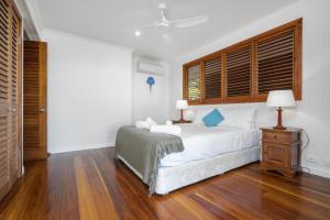 Stu’s Lookout - 4 Bedroom Use - Stunning Views