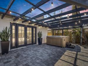 Montecito - Hot Tub - Amazing Pool - Fire Pit