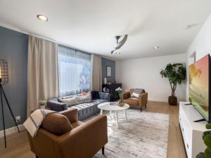 Montecito - Hot Tub - Amazing Pool - Fire Pit