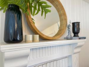 Montecito - Hot Tub - Amazing Pool - Fire Pit