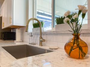 Montecito - Hot Tub - Amazing Pool - Fire Pit