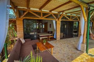 Sundancefamily Paradise Villa