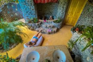 Sundancefamily Paradise Villa