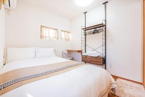 海の日記 - 4hvězdičkové hotely ve městě Fudžisawa