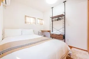 海の日記 - Chigasaki